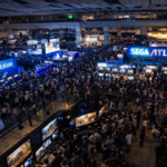 ChatGPT Image Mar 15, 2026, 12_34_19 PM