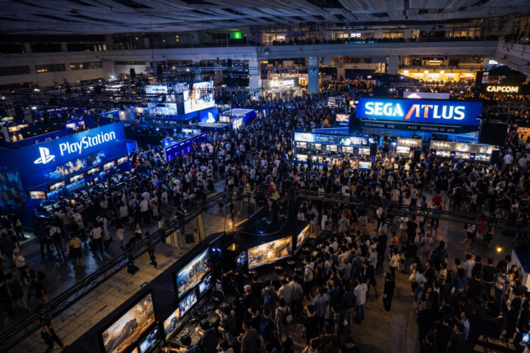 ChatGPT Image Mar 15, 2026, 12_34_19 PM