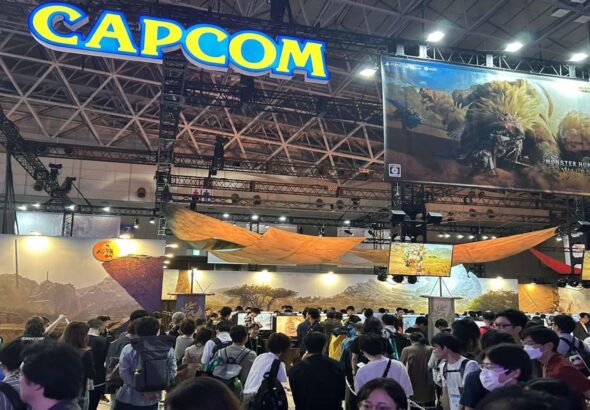 Monster-Hunter-Wilds-coop-Tokyo-Game-Show-feature-1