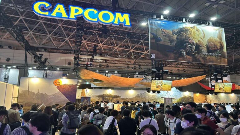 Monster-Hunter-Wilds-coop-Tokyo-Game-Show-feature-1