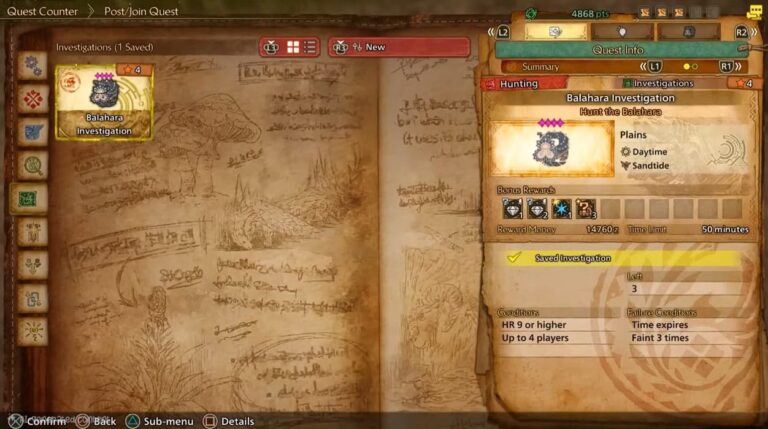 WhatsApp Image 2026-03-15 at 3.14.39 PM