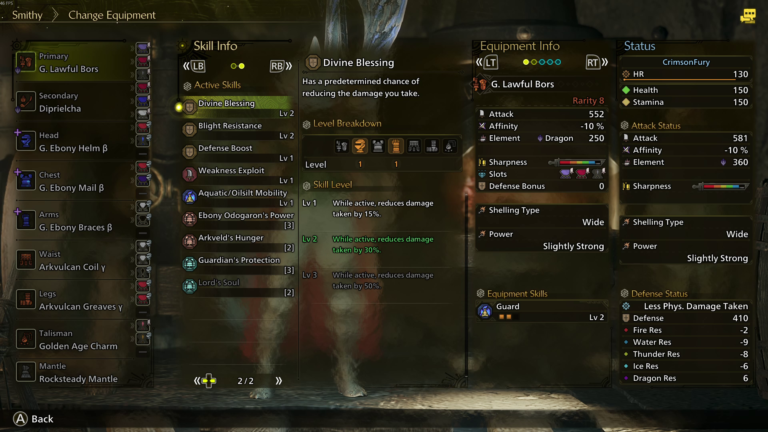 vlcsnap-2026-03-30-01h07m21s721