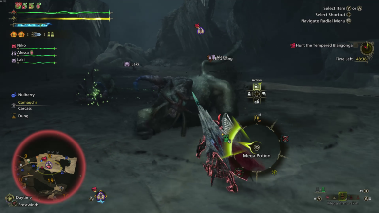 vlcsnap-2026-03-30-07h42m15s029